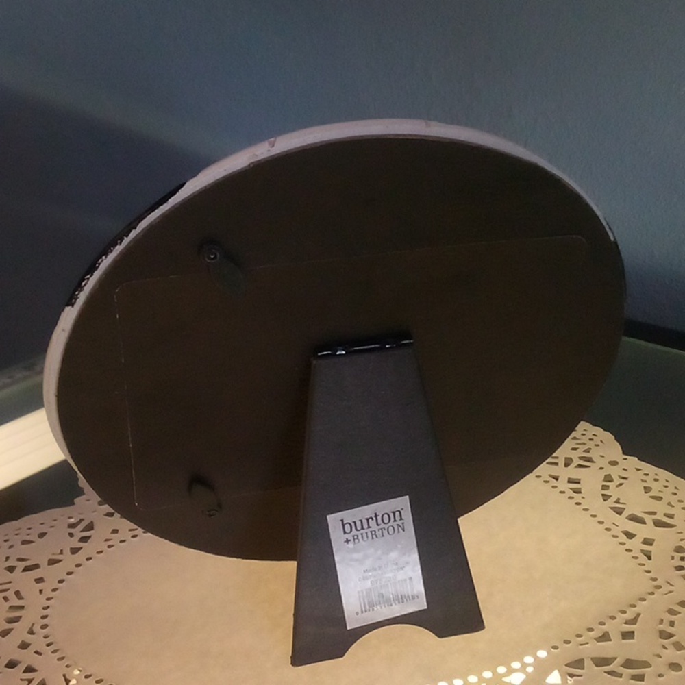 Photo frame - Picture 2 of 2